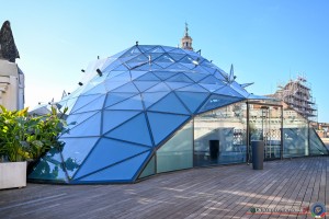 fgi divise freddy lanterna ph di tondo   ferraro 1305